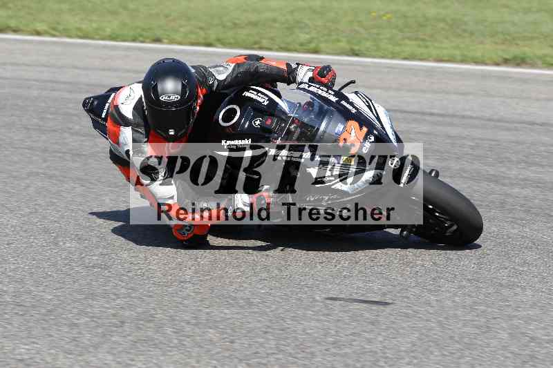 /44 09.08.2025 Plüss Moto Sport ADR/Freies Fahren/32